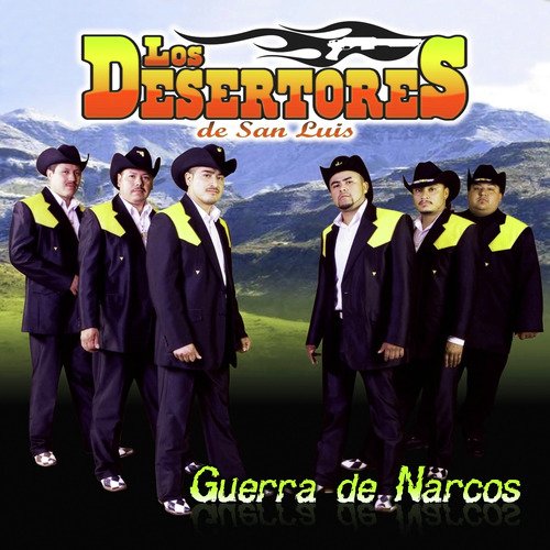 Homenaje a Beto Quintanilla cover art
