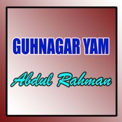 Guhnagar Yam-Bz4ECUxjcF4