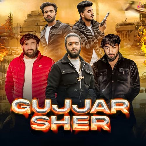 Gujjar Sher