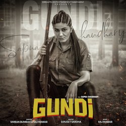 Gundi-NSANZkxmQAQ