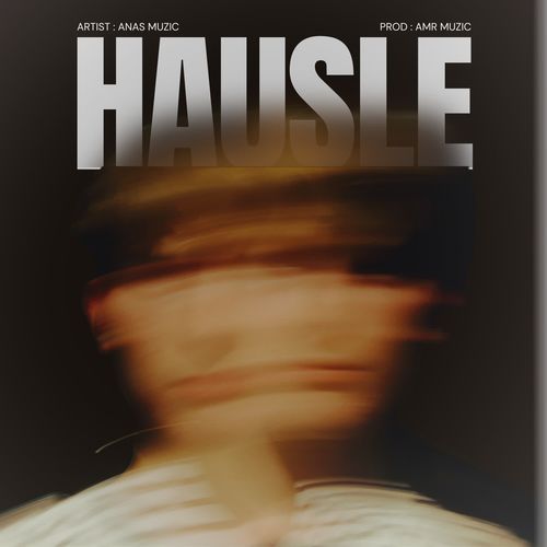 HAUSLE