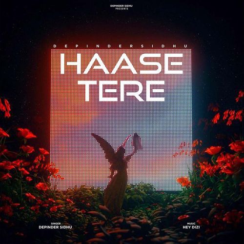 Haase Tere