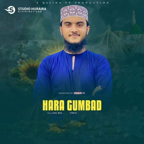 Hara Gumbad