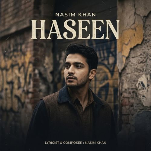 Haseen
