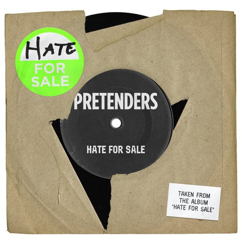 Hate for Sale_poster_image