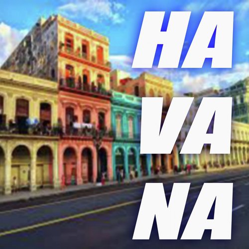 Havana