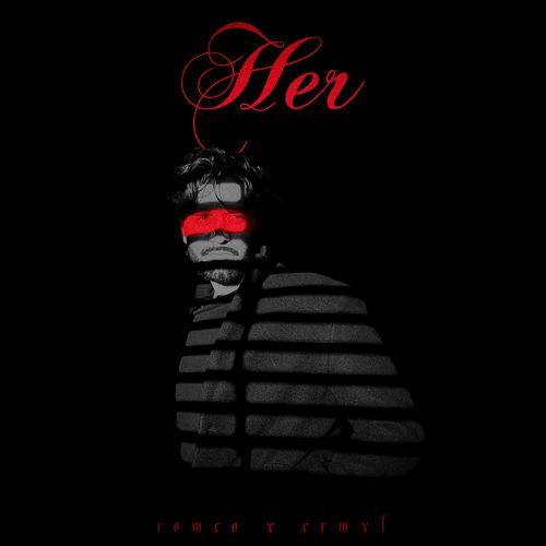 Her