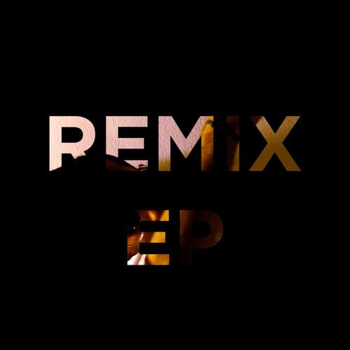 Remixed (Aziz Alhumaidhi's 5 In 1 Mix)