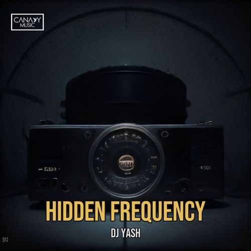 Hidden Frequency
