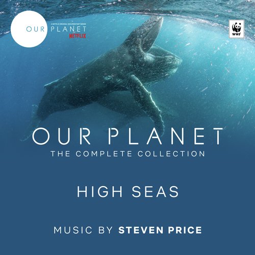 High Seas (Episode 6 / Soundtrack From The Netflix Original Series "Our Planet")