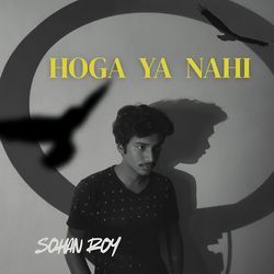 Hoga Ya Nahi