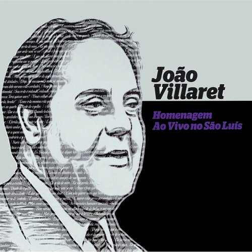 Epígrafe e Soneto (Eugénio de Castro) cover art