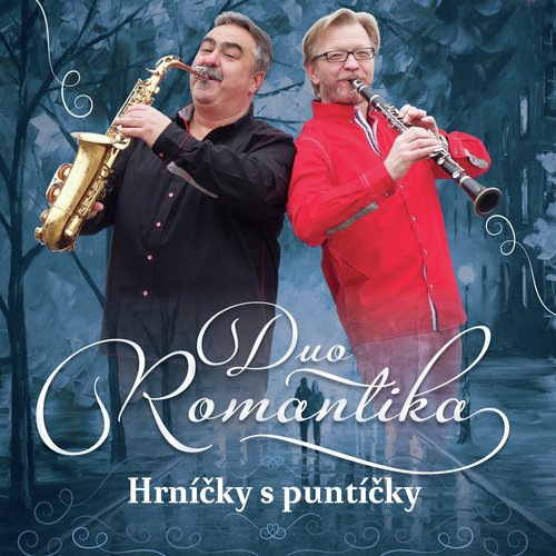 Všechny moje lásky