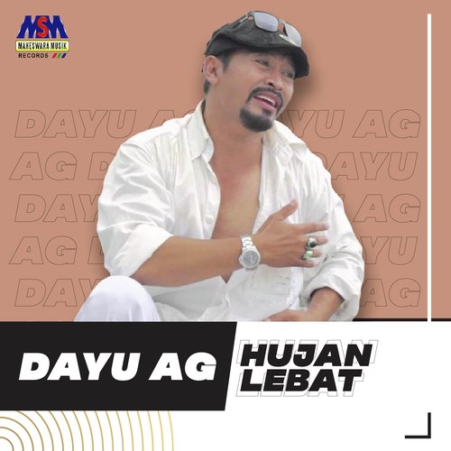 Hujan Lebat