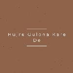 Hujre Gulona Kare De