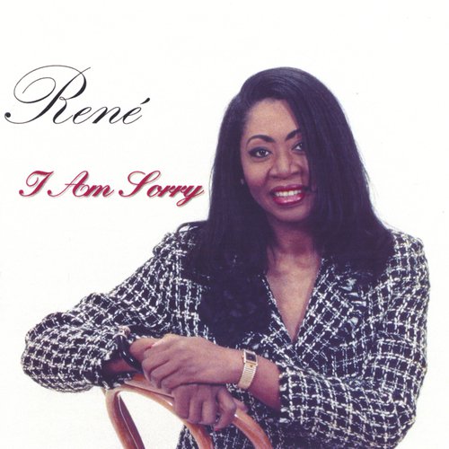 Rene'
