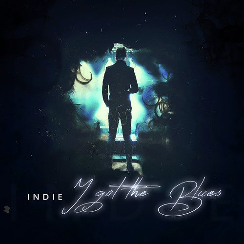Indie Songs Download Free Online Songs JioSaavn