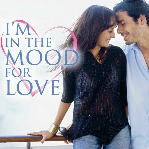 Love Story cover art