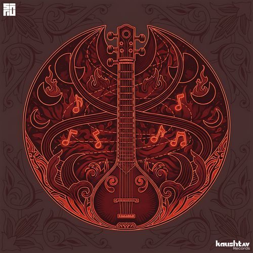 INDIA (The Hip hop Fusion)