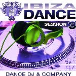 Ibiza Dance Session 3