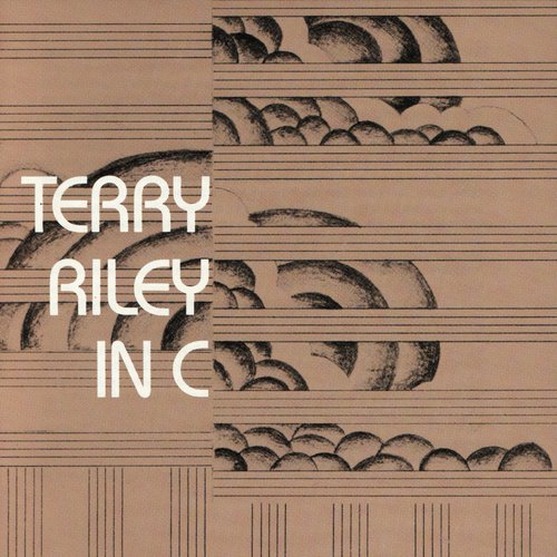 Terry Riley: In C_poster_image