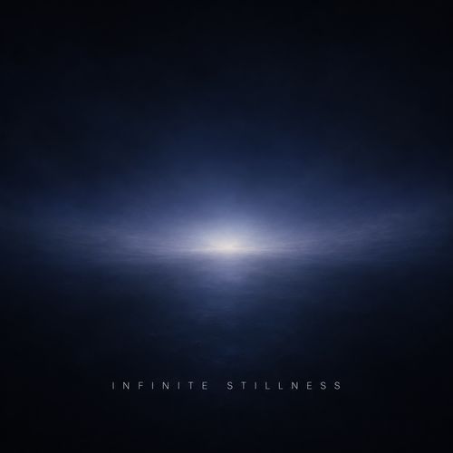 Infinite Stillness