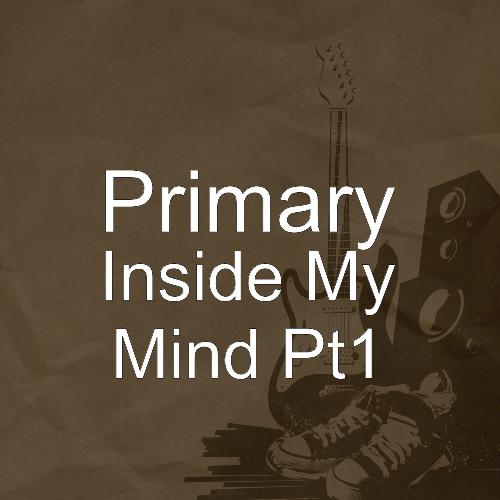 Inside My Mind Pt1_poster_image