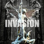 Invasion