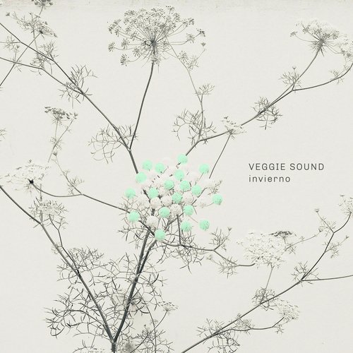 Paisajes Internos cover art