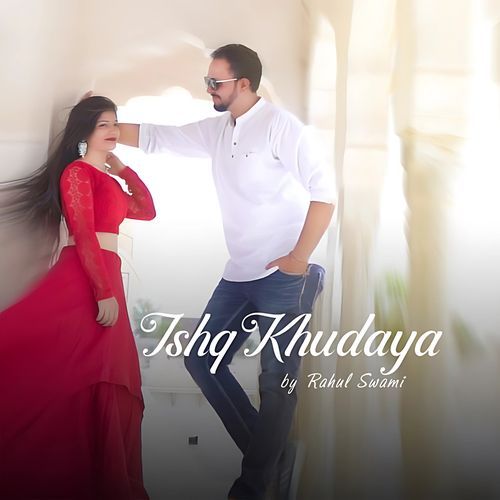 Ishq Khudaya