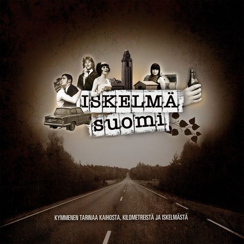 Pieni polku
