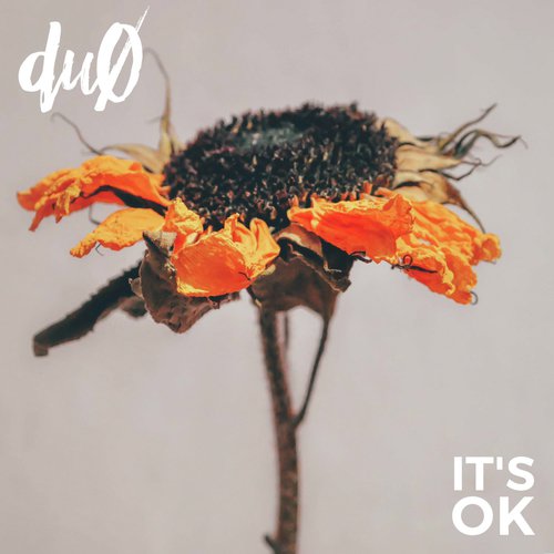 Du0