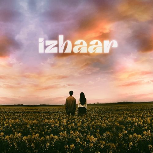 Izhaar