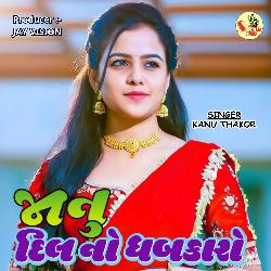 JAANU DIL NO DHABKAR-RysMfj9hdUs