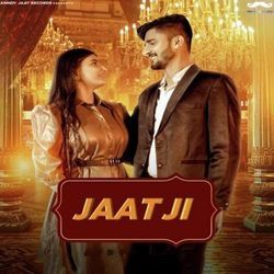 Jaat Ji-A1sYUz8FAQo