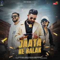 Jaata Ke Balak-Gj9cVUJkGnY