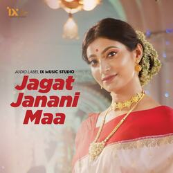 Jagat Janani Maa-EgUhdDJDdn0