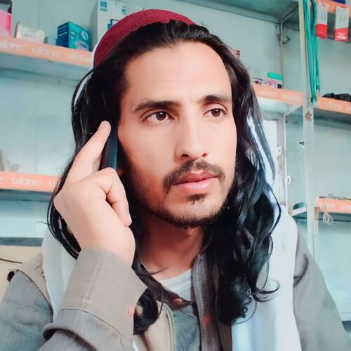 Janaan Meeana Ta Kre