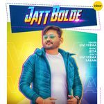 Jatt Bolde