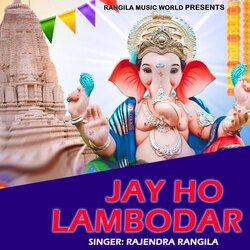 Jay Ho Lambodar-KS4HRRoAf3E