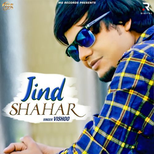 Jind Shahar_poster_image