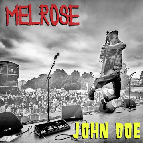 John Doe Songs Download - Free Online Songs @ JioSaavn