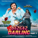 Jordar Darling Part 7