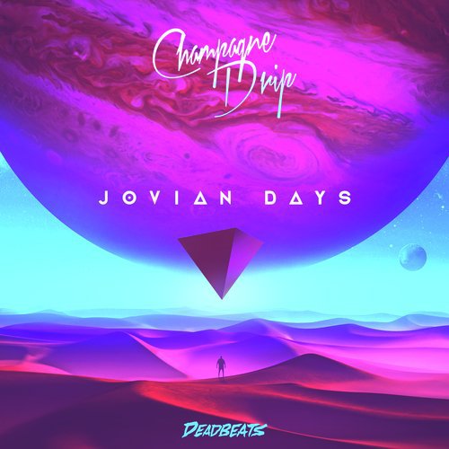 Jovian Days