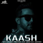 Kaash
