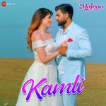 Kamli (From "Majnoo")