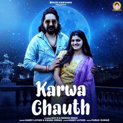 Karwa Chauth-Ni0ueStmVX0