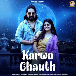 Karwa Chauth-Ni0ueStmVX0