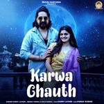 Karwa Chauth