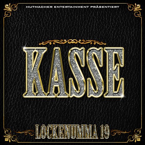 Kasse_poster_image